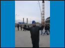 040306 berlin-vfl-13.JPG